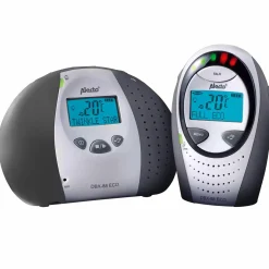Alecto baby Babyphone Digital Eco DECT DBX-88 Limited* Babyphone