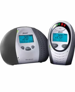 Alecto baby Babyphone Digital Eco DECT DBX-88 Limited* Babyphone