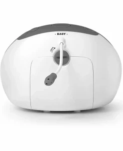 Alecto baby Babyphone Digital Eco DECT DBX-88 Limited* Babyphone