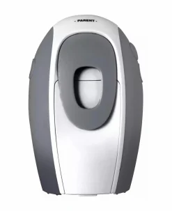 Alecto baby Babyphone Digital Eco DECT DBX-88 Limited* Babyphone