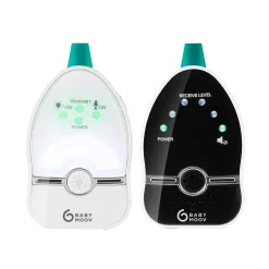 babymoov Babyphone Easy Care* Babyphone