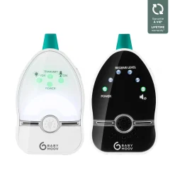 babymoov Babyphone Easy Care* Babyphone