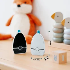 babymoov Babyphone Expert Care* Babyphone