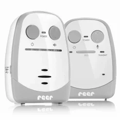 reer Babyphone Nova* Babyphone