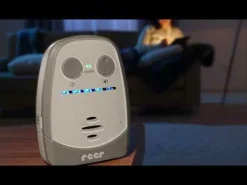 reer Babyphone Nova* Babyphone