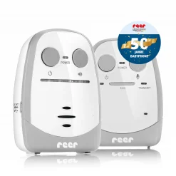 reer Babyphone Nova* Babyphone