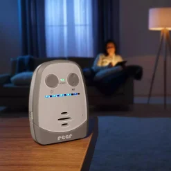 reer Babyphone Nova* Babyphone