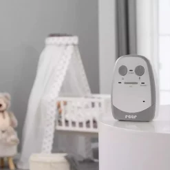 reer Babyphone Nova* Babyphone