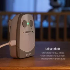 reer Babyphone Nova* Babyphone