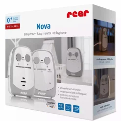 reer Babyphone Nova* Babyphone