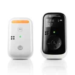 motorola Babyphone PIP11* Babyphone
