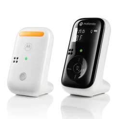 motorola Babyphone PIP11* Babyphone