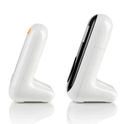 motorola Babyphone PIP11* Babyphone