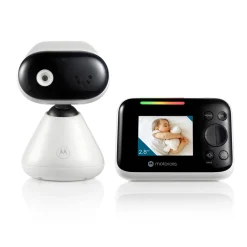 motorola Babyphone PIP1200* Babyphone