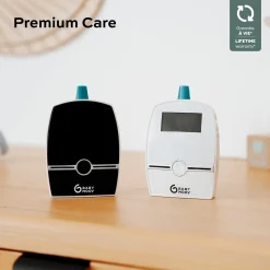 babymoov Babyphone Premium Care* Babyphone