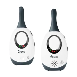 babymoov Babyphone Simply Care* Babyphone