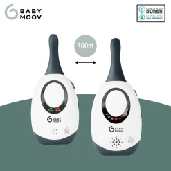 babymoov Babyphone Simply Care* Babyphone