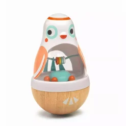 DJECO BabyPoli*Kinder Holzspielzeug