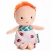 Lilliputiens Babypuppe Mahe*Kinder Puppen & Puppenwagen