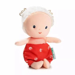 Lilliputiens Babypuppe Mila*Kinder Puppen & Puppenwagen