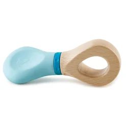 Hape Babyrassel Ralf* Rasseln & Greiflinge