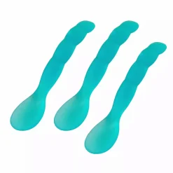 primamma Babys erster Löffel 3er Set* Besteck & Geschirr