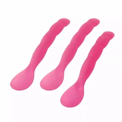 primamma Babys erster Löffel 3er Set* Besteck & Geschirr