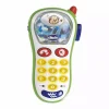 chicco Baby's Fotohandy*Kinder Lernspielzeug
