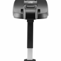 Britax Ru00f6mer BABY-SAFE CORE BASE*Kinder Isofix Stationen