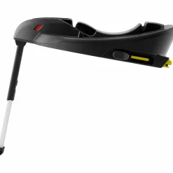 Britax Ru00f6mer BABY-SAFE CORE BASE*Kinder Isofix Stationen