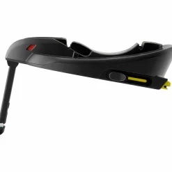 Britax Ru00f6mer BABY-SAFE CORE BASE*Kinder Isofix Stationen