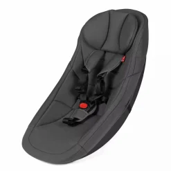 hamax Babyschale für Fahrradanhänger* Fahrradanhänger Zubehör