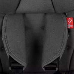 hamax Babyschale für Fahrradanhänger* Fahrradanhänger Zubehör