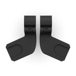cybex PLATINUM Babyschalen Adapter Coya*Kinder Kinderwagen Zubehör