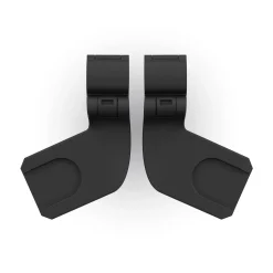 cybex PLATINUM Babyschalen Adapter Coya*Kinder Kinderwagen Zubehör