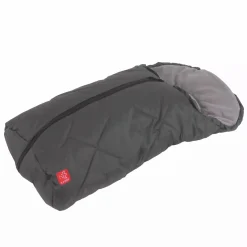 KAISER Babyschalenfußsack Moo*Kinder Kindersitz Zubehör