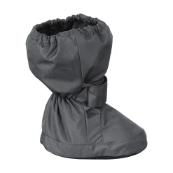 Sterntaler Babyschuh* Babyschuhe