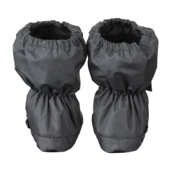 Sterntaler Babyschuh* Babyschuhe