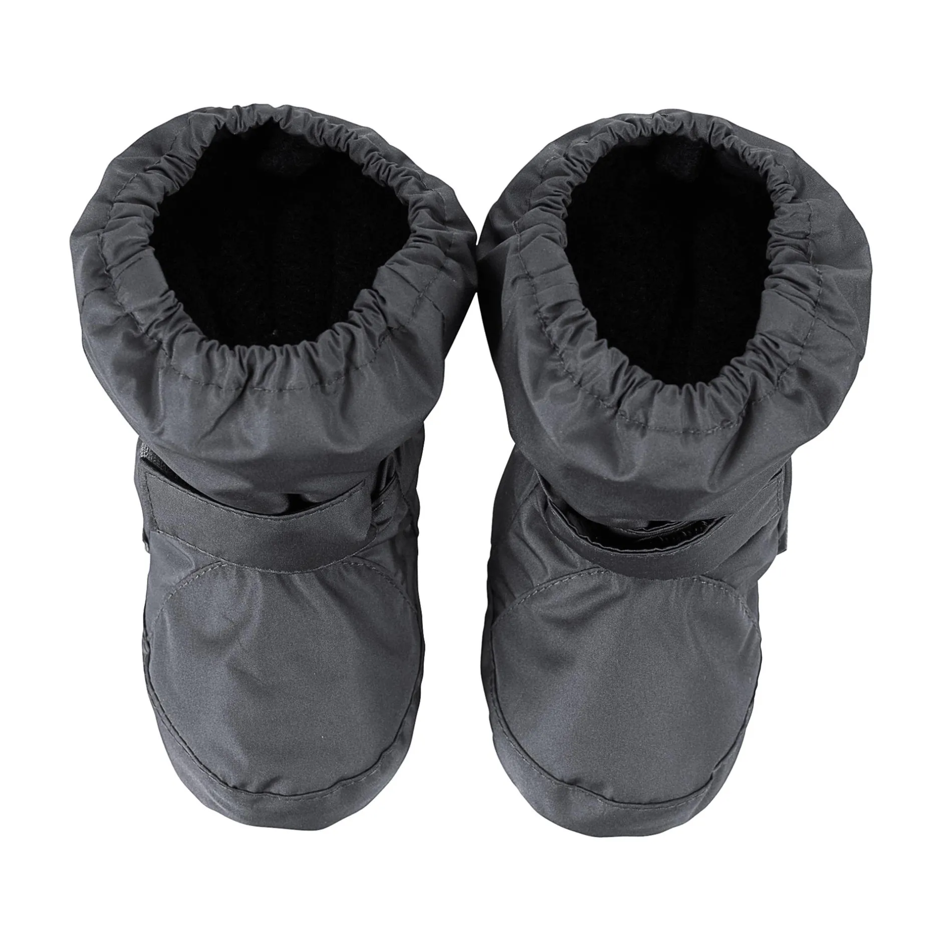 Sterntaler Babyschuh* Babyschuhe