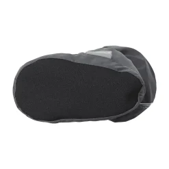 Sterntaler Babyschuh* Babyschuhe