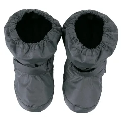 Sterntaler Babyschuh* Babyschuhe