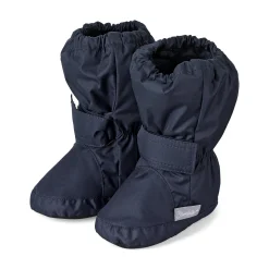 Sterntaler Babyschuh* Babyschuhe