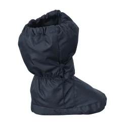 Sterntaler Babyschuh* Babyschuhe