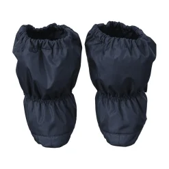 Sterntaler Babyschuh* Babyschuhe