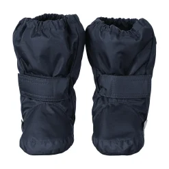 Sterntaler Babyschuh* Babyschuhe