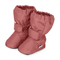 Sterntaler Babyschuh* Babyschuhe