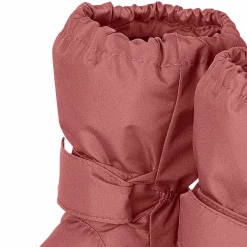Sterntaler Babyschuh* Babyschuhe