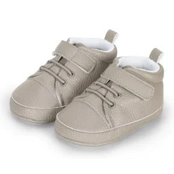 Sterntaler Babyschuh* Babyschuhe