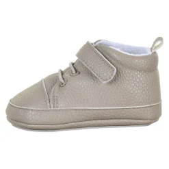 Sterntaler Babyschuh* Babyschuhe
