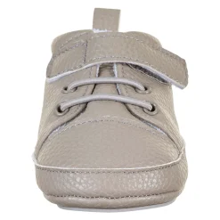 Sterntaler Babyschuh* Babyschuhe